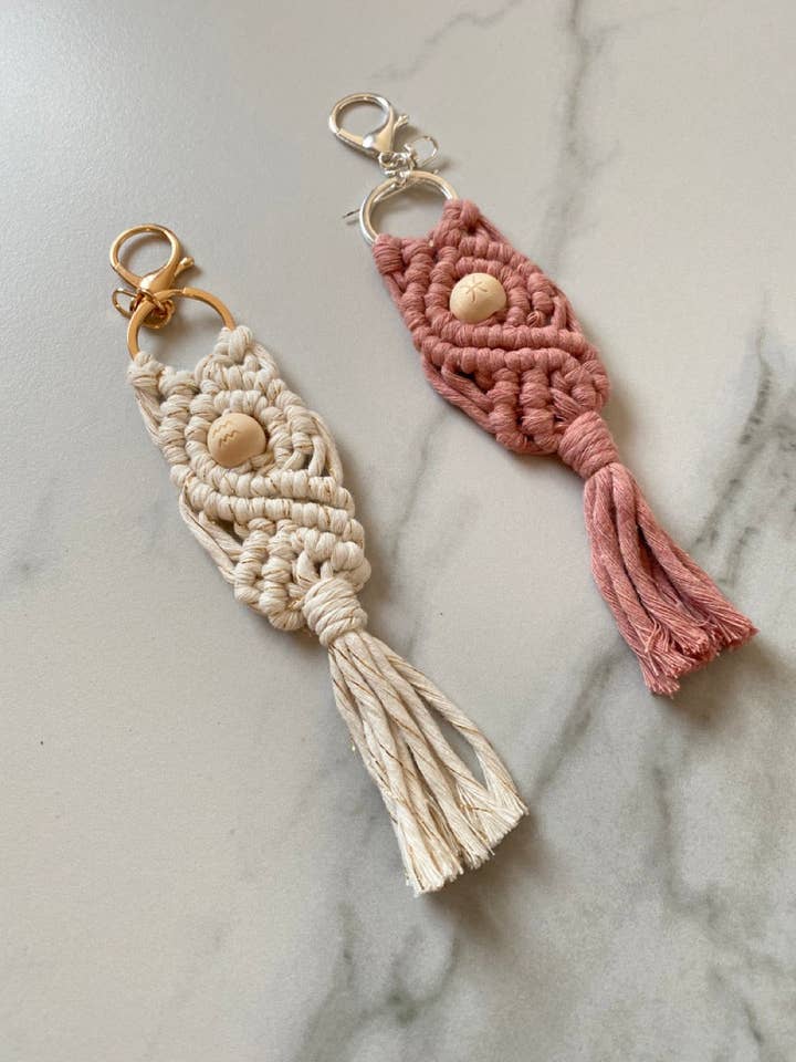 ASTRO for engroshandel hos The sweet harmony