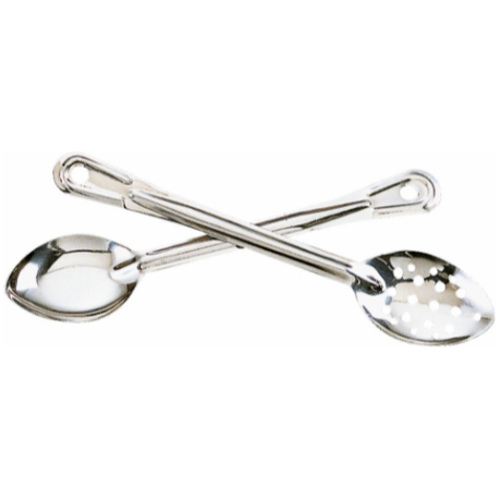 Better Houseware Corp. - Wholesale Serving Utensil - Serving Spoon0