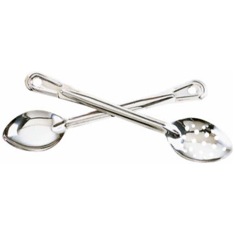 Better Houseware Corp. - Wholesale Serving Utensil - Serving Spoon