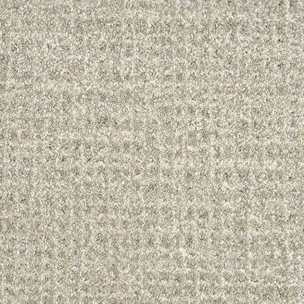 100% Uld Håndvævet Tæppe - Padma Cloud for engroshandel hos Rugs That Fit