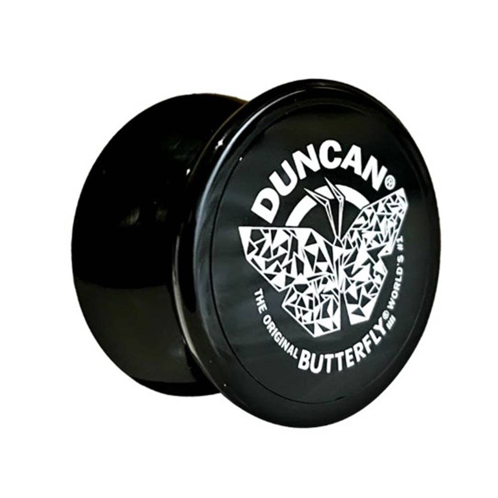 YoYoSam Wholesale - Wholesale Classic Toy - Kids - Duncan Butterfly Yo-Yo11