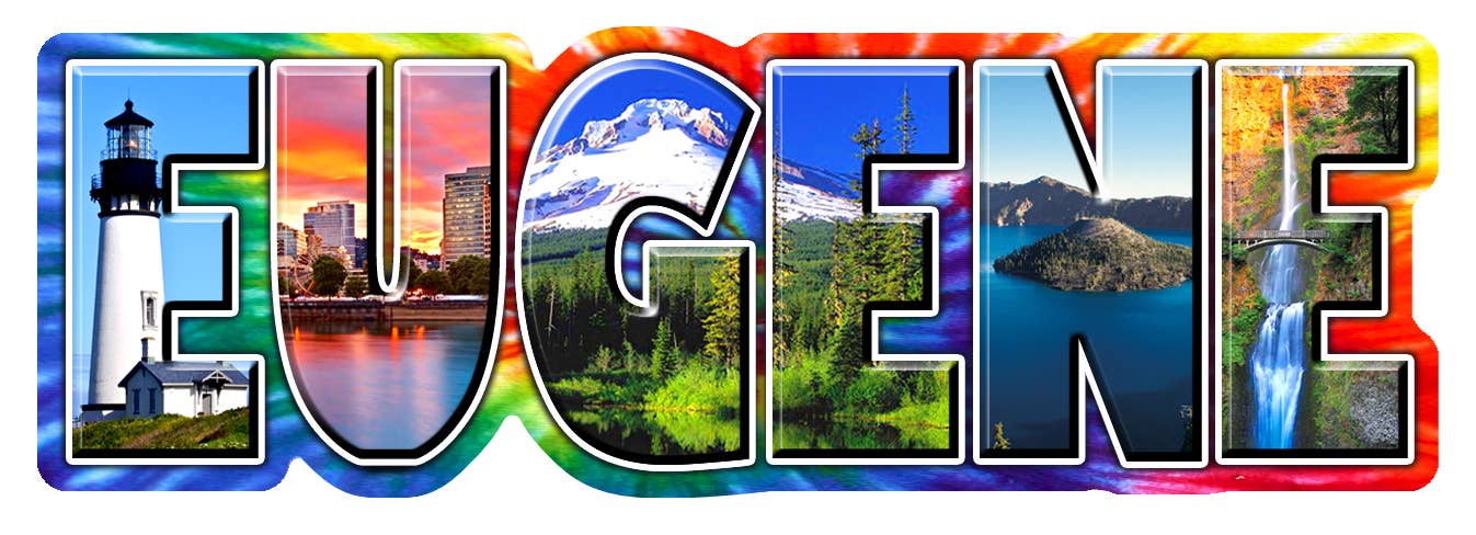 Morris Magnets - Wholesale Magnet - Magnet - Eugene, OR0