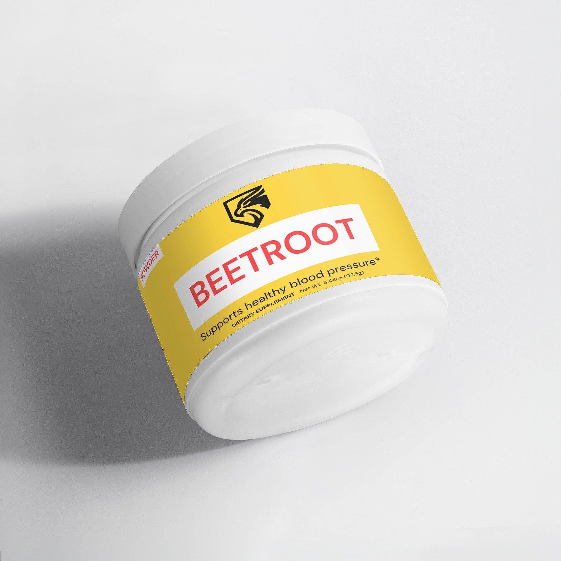 theLifeSupps.com – wholesale Protein/superfood powder – Beetroot Powder2