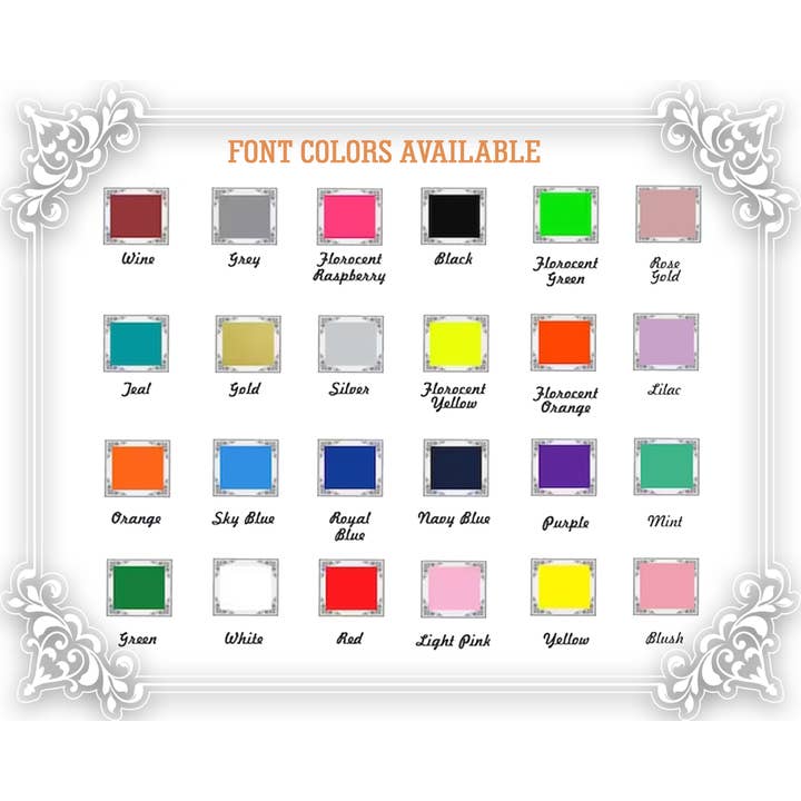 The Blissful – wholesale Party gift – Custom Birthday Sash Birthday Girl Party Sash Sweet 16 Sash