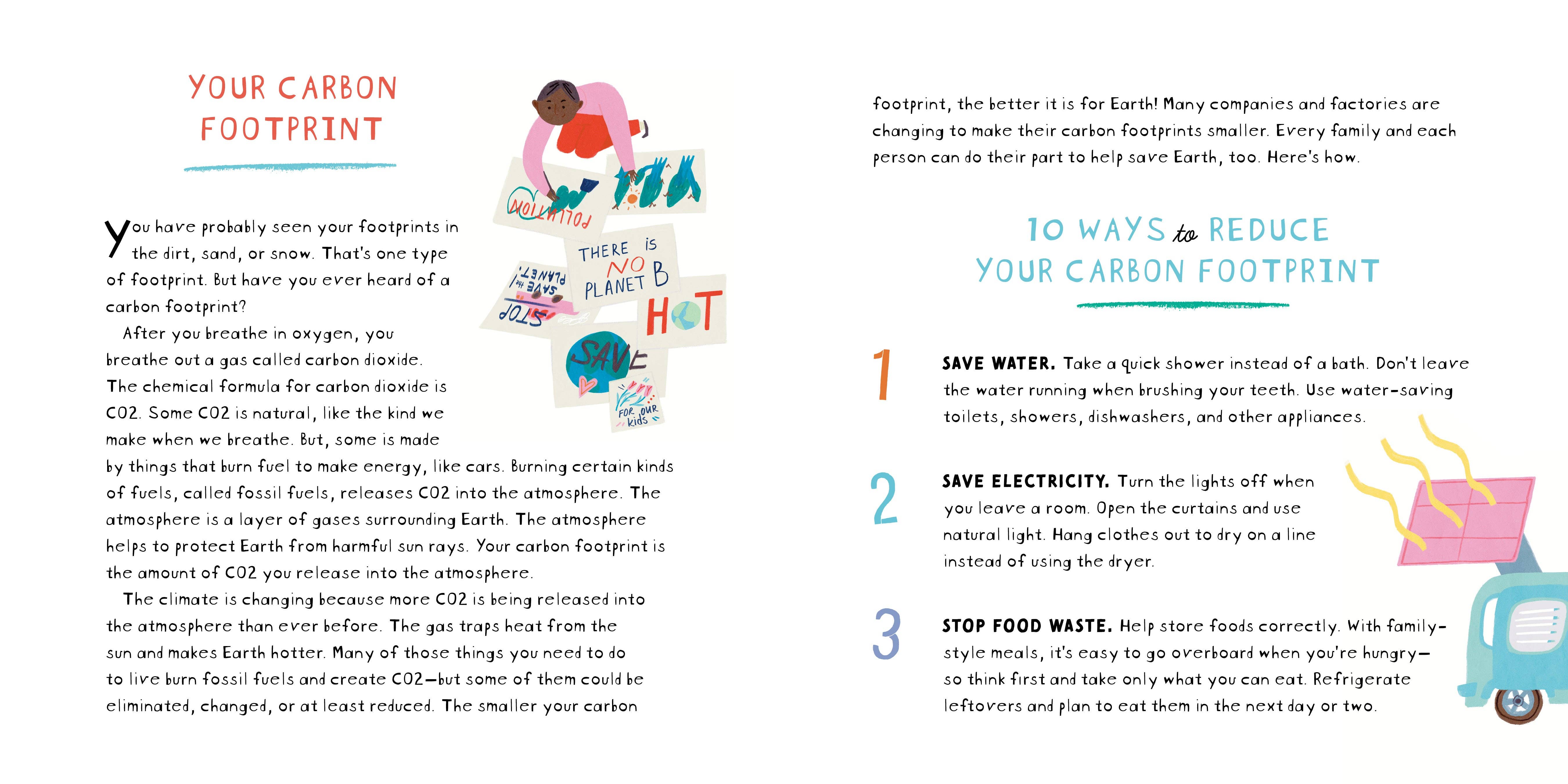 Bushel & Peck Books - Vendita all'ingrosso Libro per l'infanzia (3-5) - La Terra di Dio è qualcosa per cui lottare17