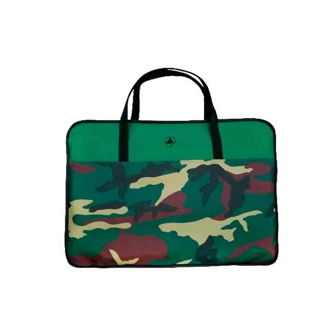 Croci - Wholesale Pet Carrier - Cat/Dog - Folding fence for dogs and cats - Fast&Easy - Croci1