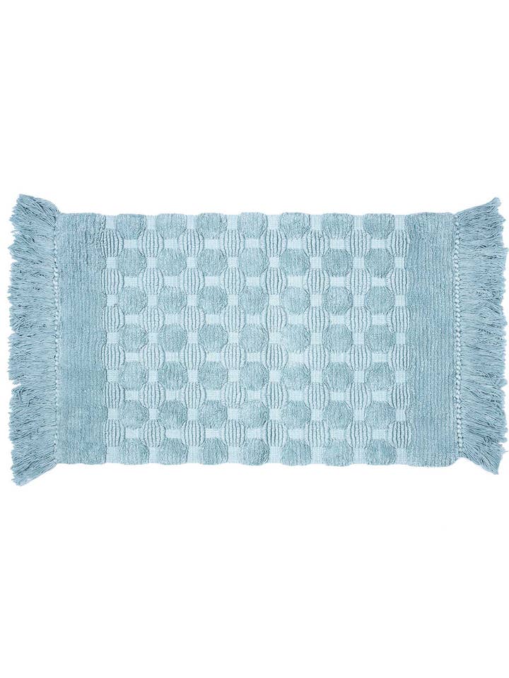 Bathroom Mat Dots for wholesale by MADI