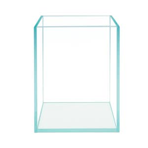 Purchase Wholesale acrylic cubes. Free Returns & Net 60 Terms on Faire