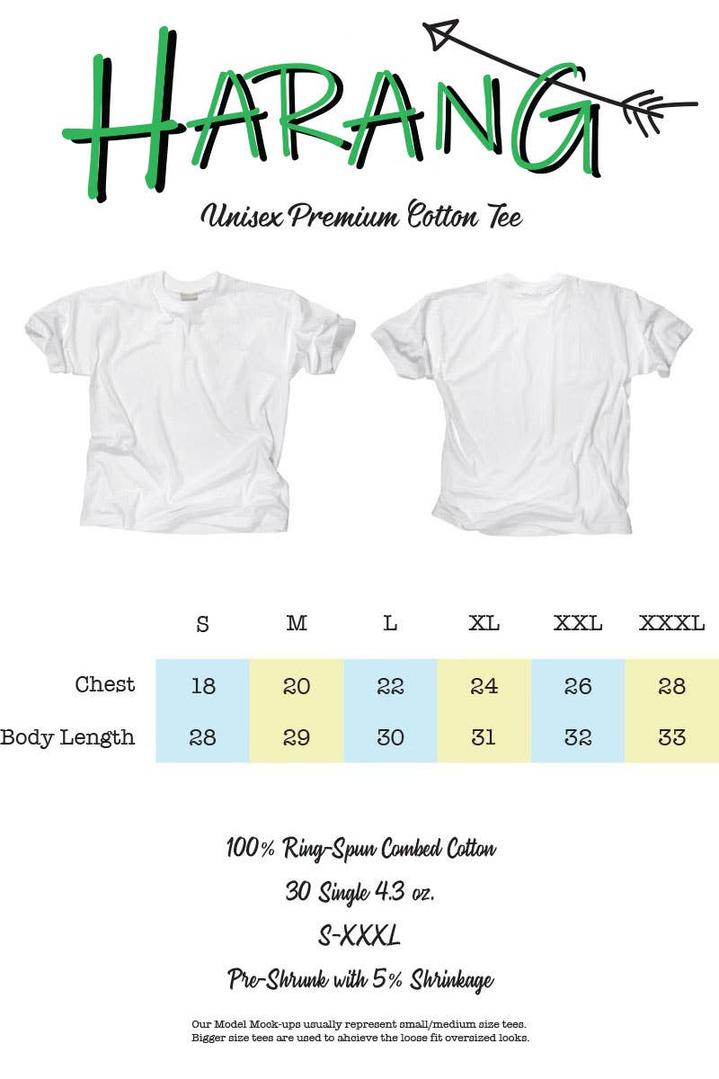 HARANG – wholesale T-shirts med screentryck – Dam – M7453 RICH AUNTIE VIBES grafisk tee5