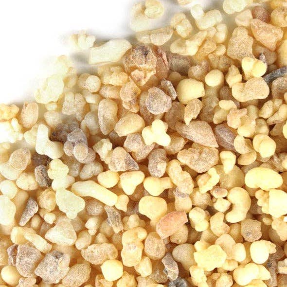 Frankincense Tears for wholesale by WHOLIFECO