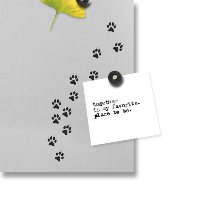 dESIGNoBJECT.it - Wholesale Wall Clock - Magnetic Blackboard Cat Clock11