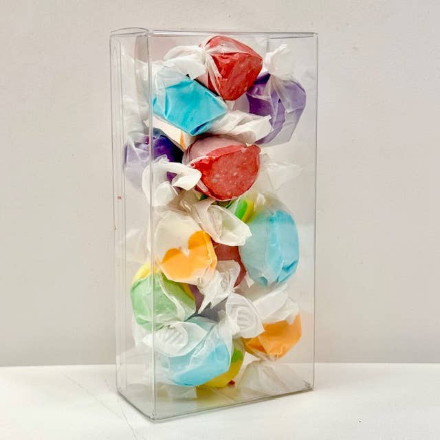 Mill 54 - Wholesale Taffy - Salt Water Taffy23