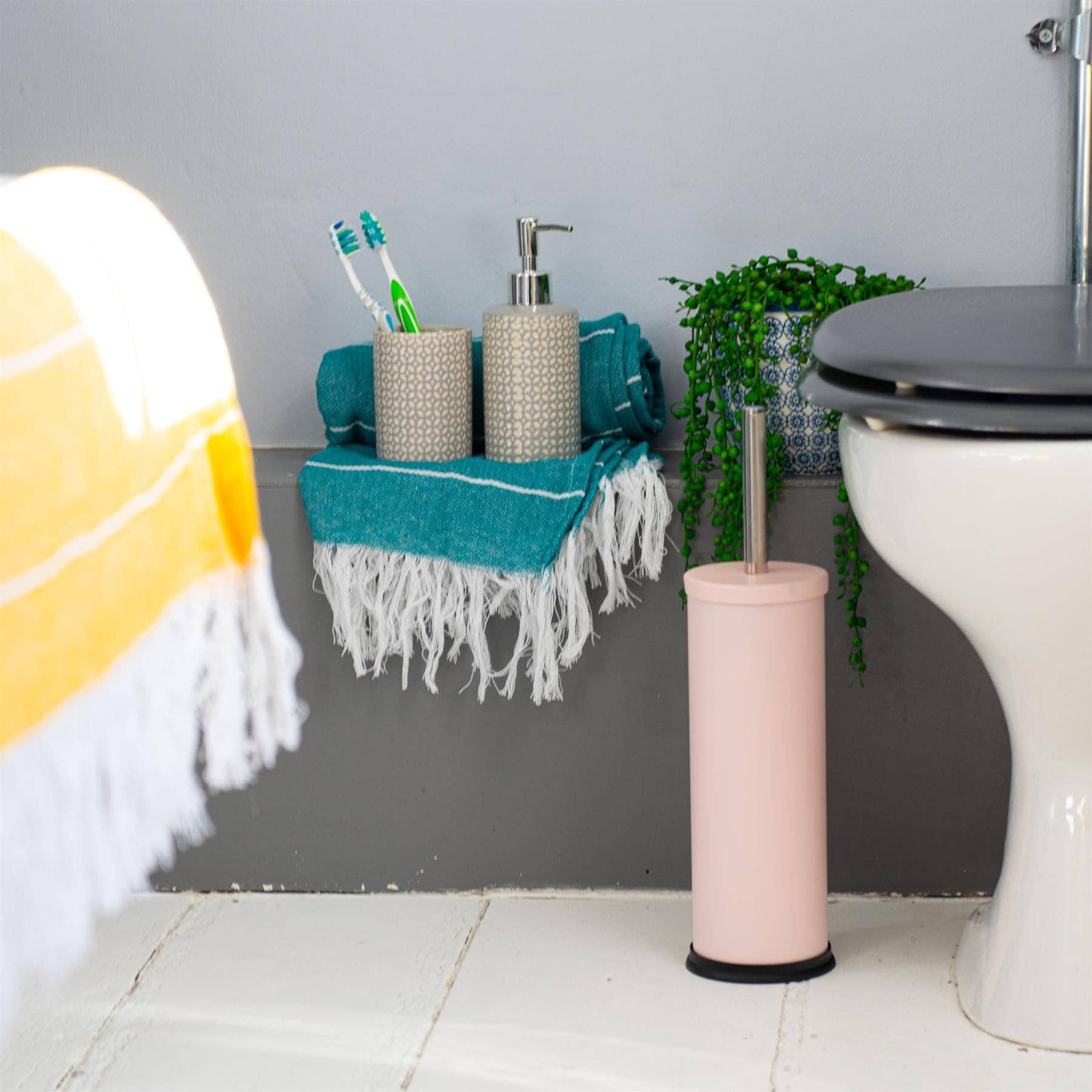 Rinkit Ltd - Vendita all'ingrosso Telo mare - Telo mare Nicola Spring 100% cotone turco - Aqua1