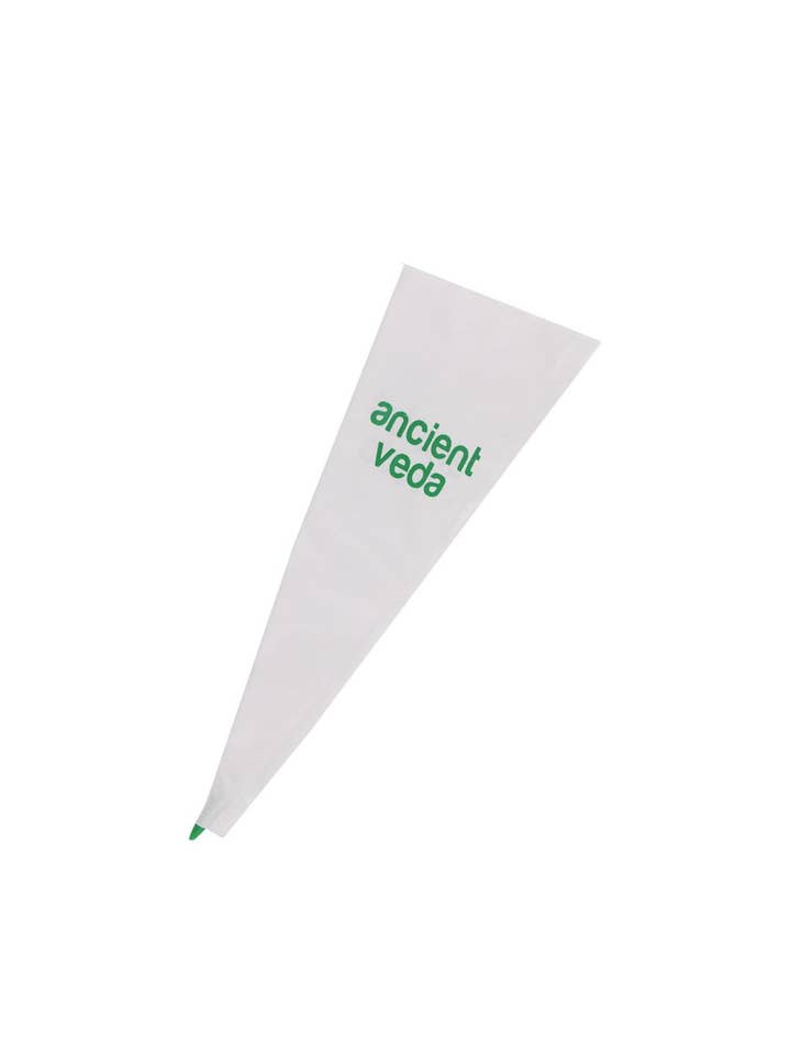 Gamle Veda Tom Henna-kegle for engroshandel hos Ancientveda