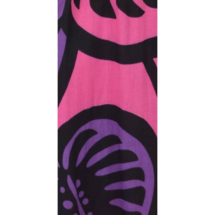 HB-SCR-MON2-12 pour la vente par Island Style Clothing Co by Akamai Distribution Ltd