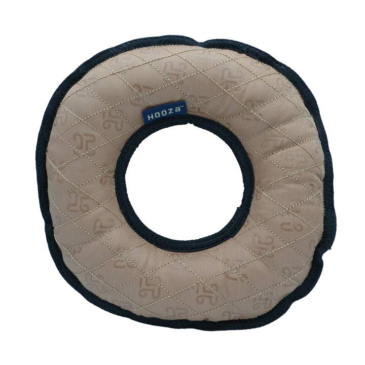 Hooza Ring for wholesale by HOOZA