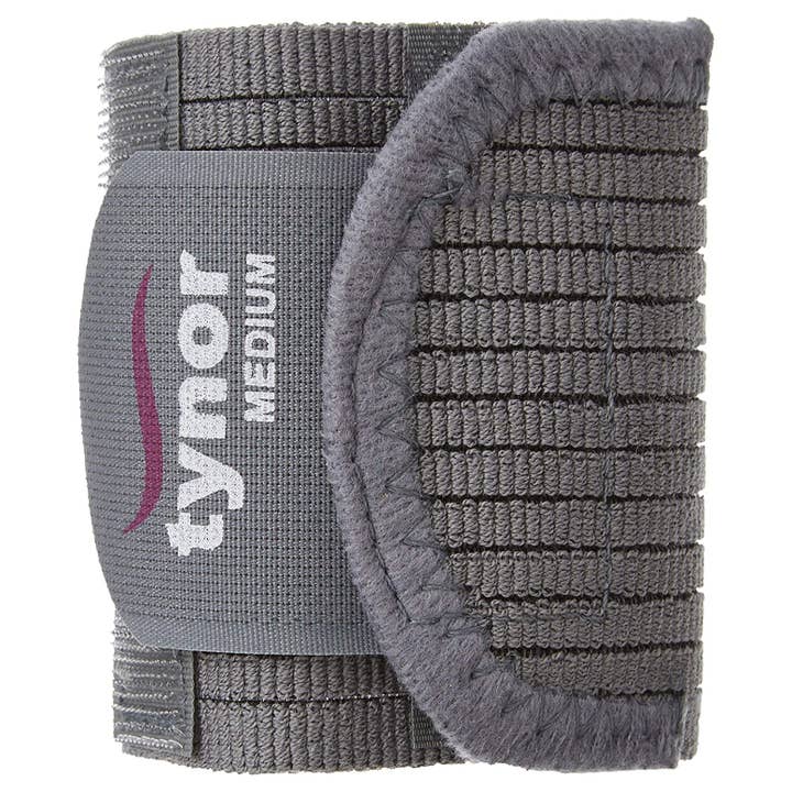 Tynor - Wholesale Body brace/support - Wrist Brace With Double Lock4