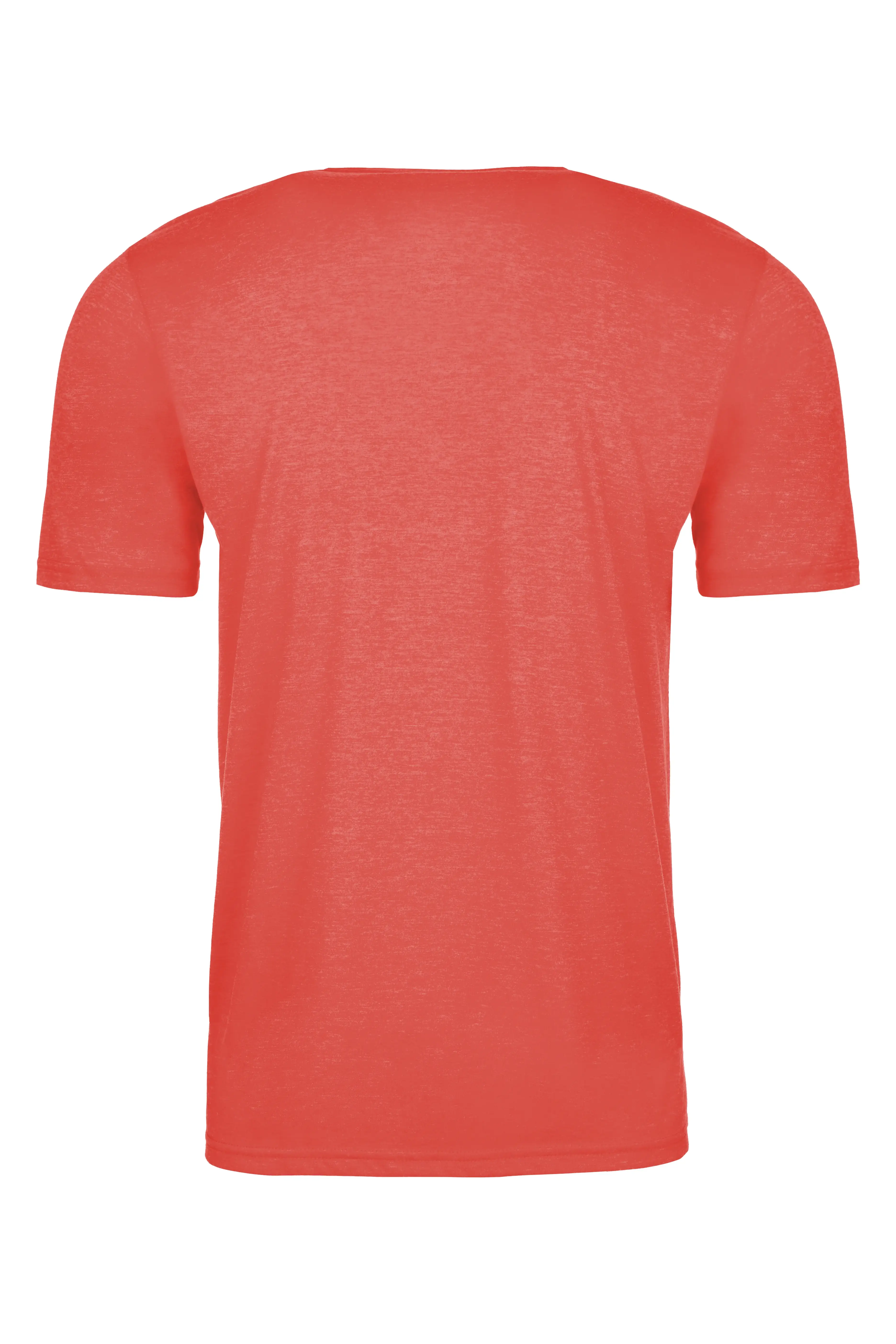 Down South Designer Customs - Wholesale T-Shirt - Unisex - Next Level Unisex Festival T-Shirt27