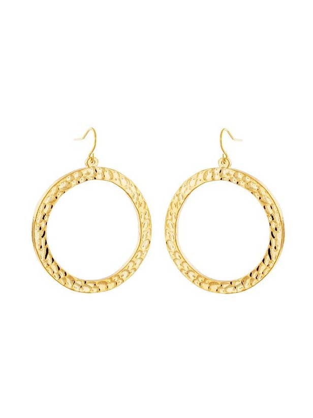 Pendientes Rendezvous para venta al por mayor de Erica Anenberg