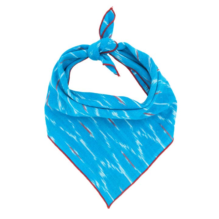 Malik für den Großhandel von Howling Ridge Co