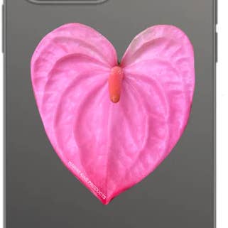 HAWAII KINE PRODUCTS LLC – Großhandel Handy-Grip – HANDYGRIFF AUS ANTHURIUM1