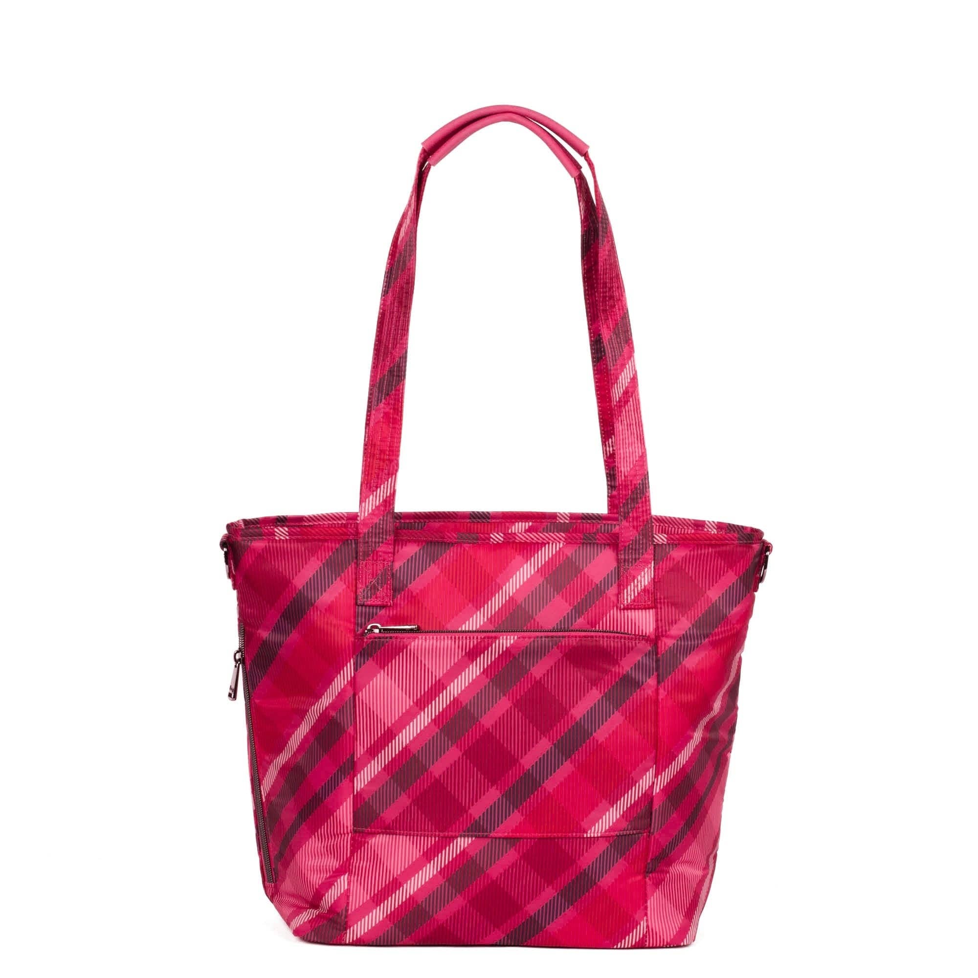 Lug - Wholesale Tote Bag - Women's - Rally Tote Bag94