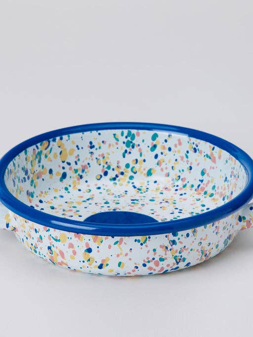 Wonder Wheel Kleine Koekenpan voor wholesale door Kapka