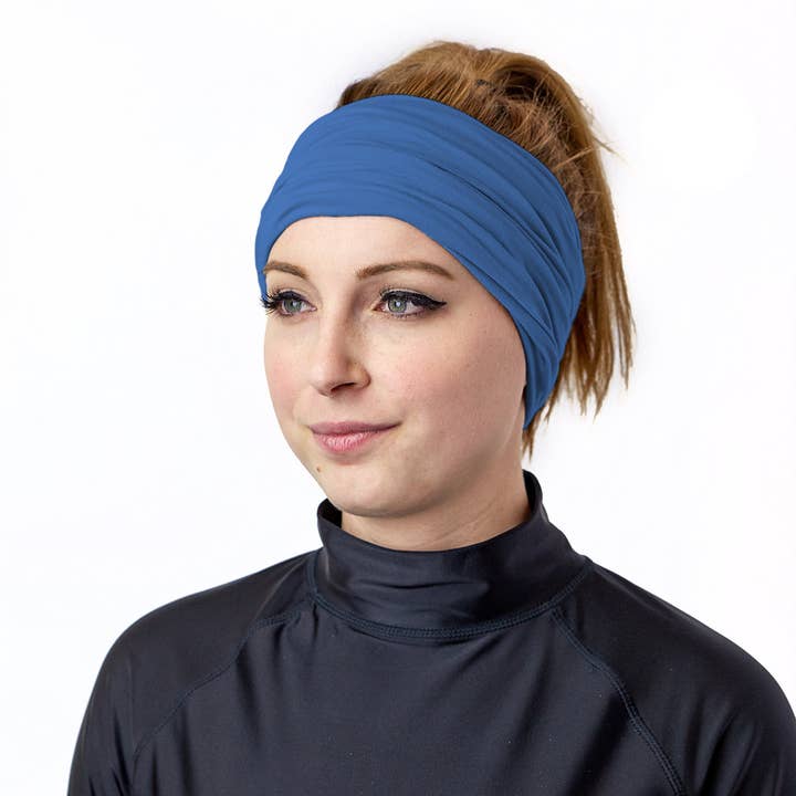 UV Skinz – wholesale Neck Warmer/Snood - Men’s – Bamboo UV Neck & Face Covering15