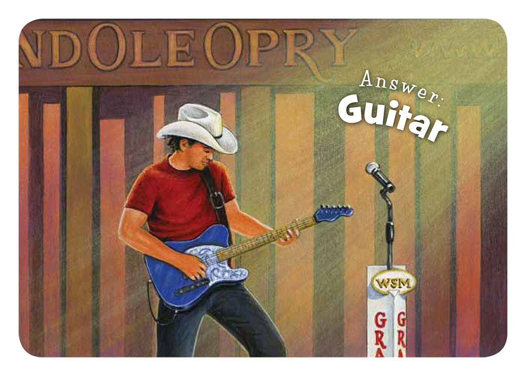 Sleeping Bear Press - Wholesale Baby & Toddler Book (0-2) - Little Tennessee Board Book4