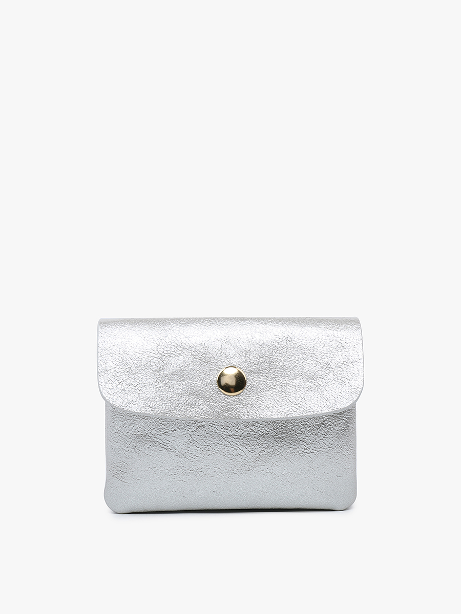 Jen & Co. – Engroshandel Clutch - Dame – M2432 Ethel kobling m/tryklukning4