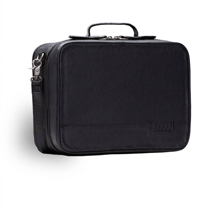 Muud - Wholesale Craft Supplies - Flora Organisation Case11