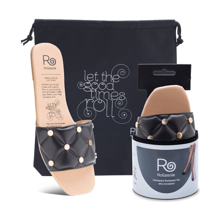 Stardust für den Großhandel von Rollasole