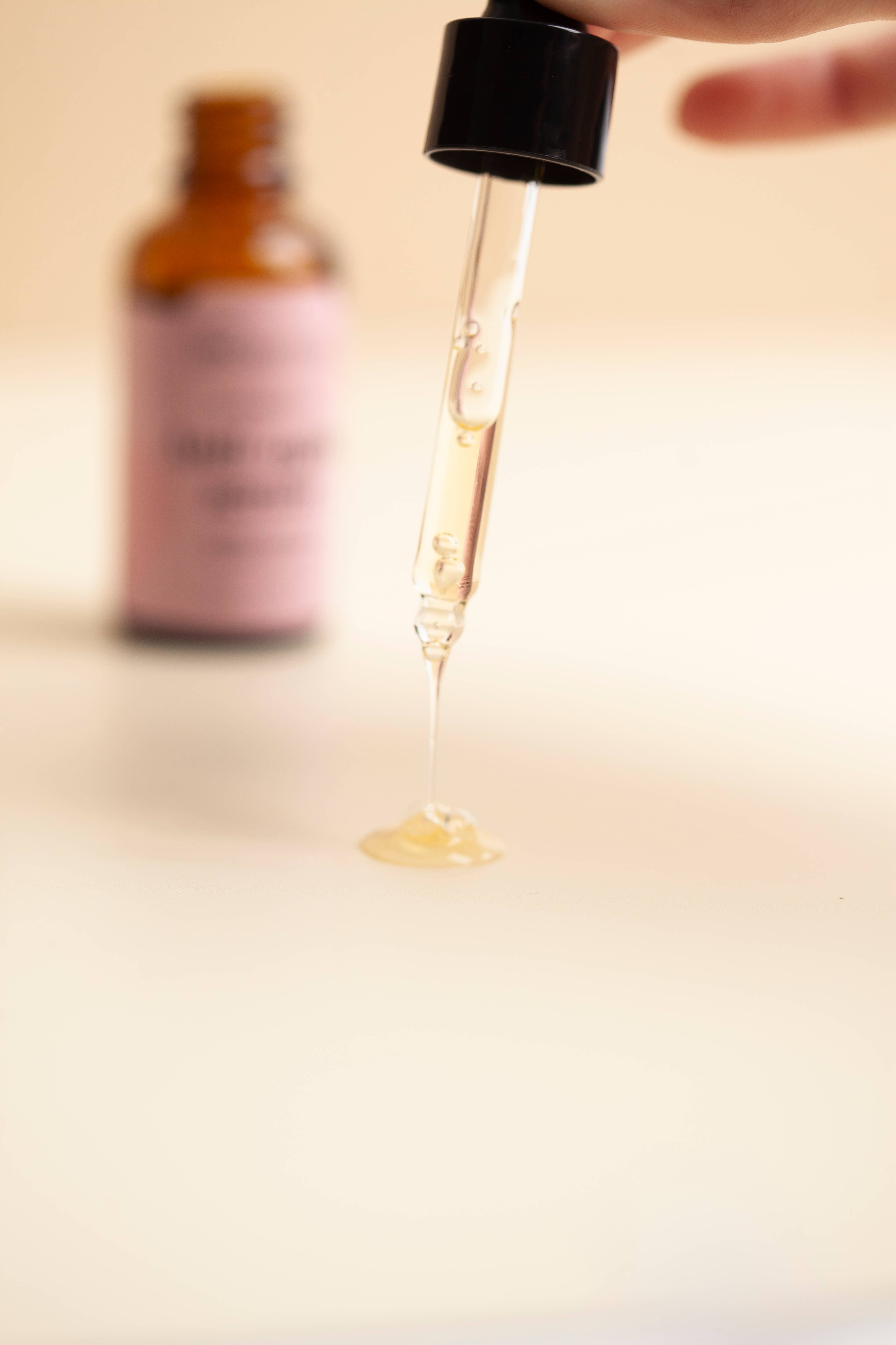 Aquarius Cosmetic SLU – wholesale Ansiktsserum/-koncentrat – Idc Institute anti-aging ansiktsserum 30 ml1