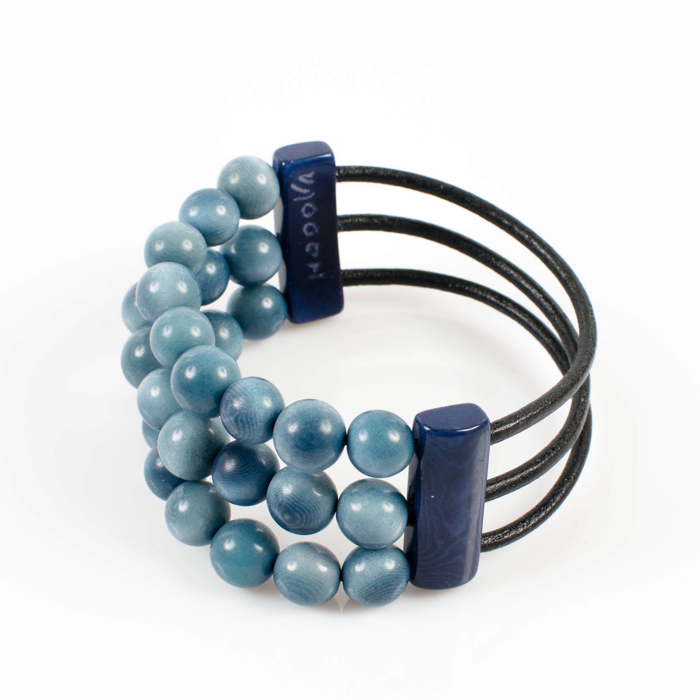 NODOVA - Wholesale Bangle Bracelet - CHICHA bracelet7