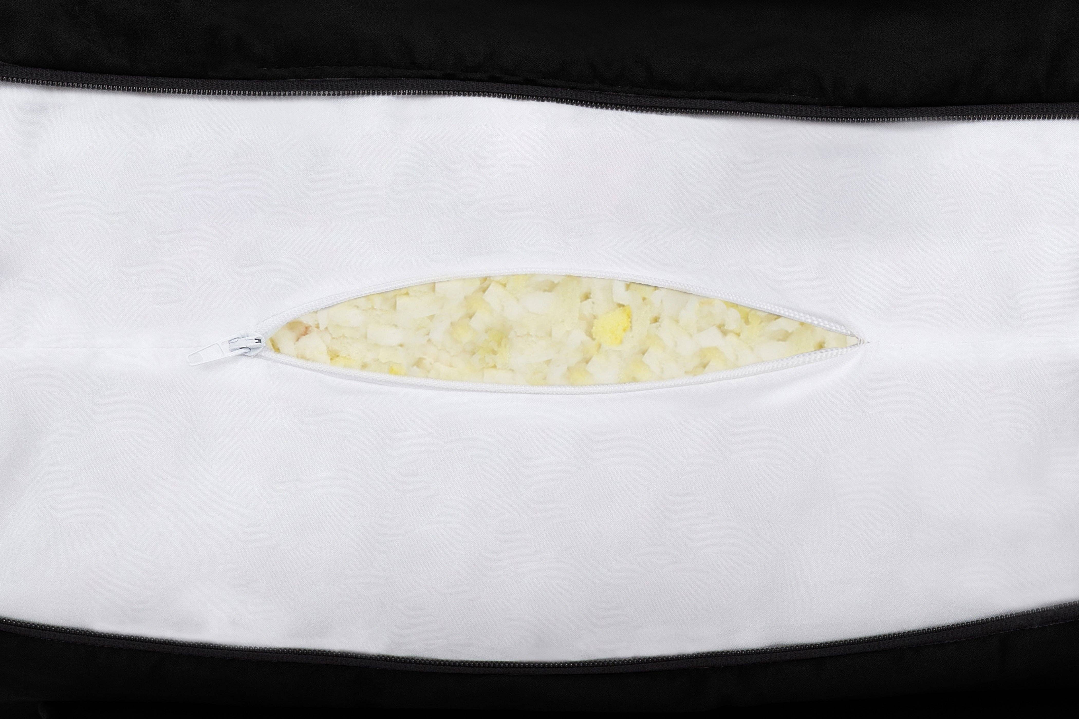 Husband Pillow - Wholesale Bedding Pillow - XXL, Med & Stan+ Accessories  & Stuffing for Husband Pillow66