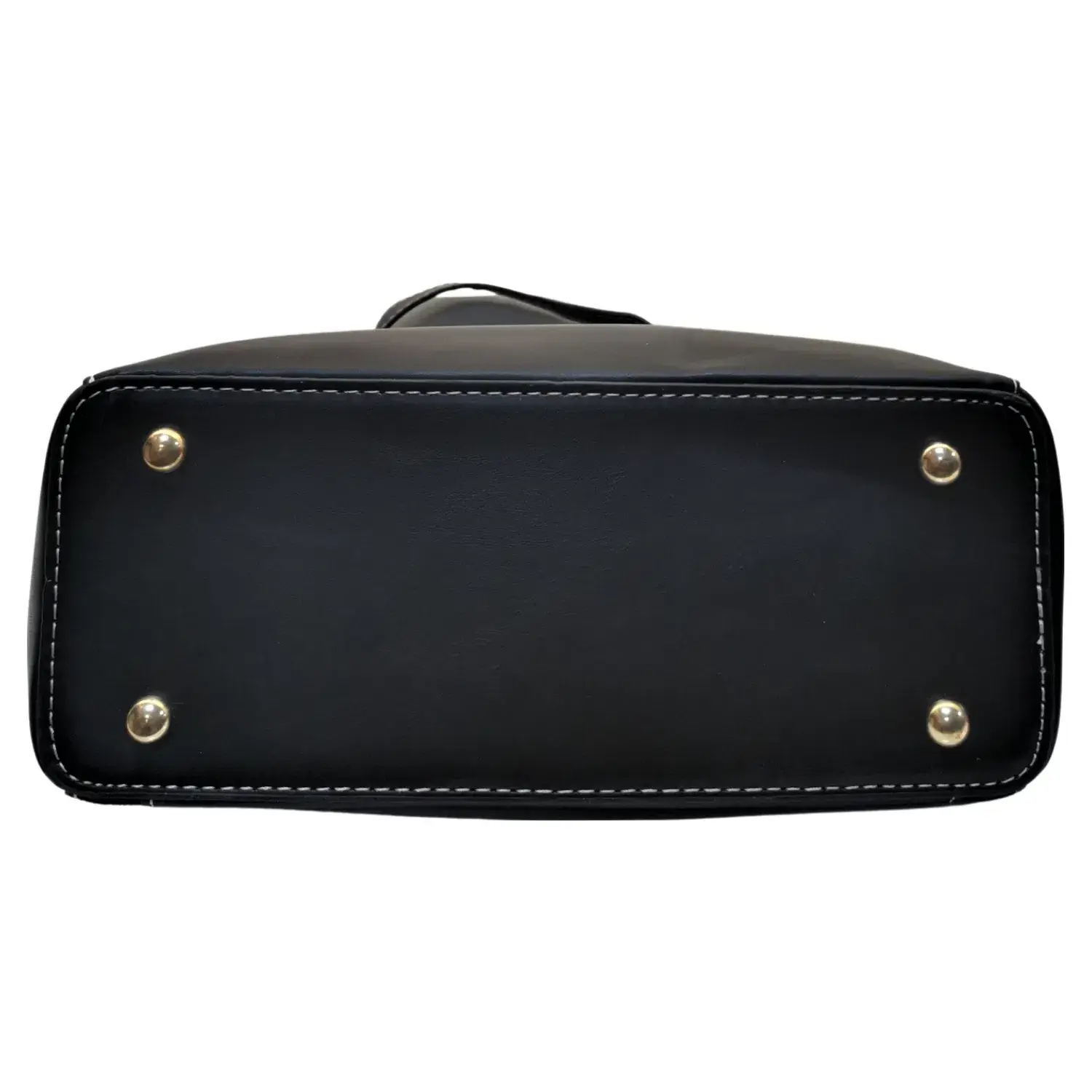 Superbia - Wholesale Top Handle Bag - Women's - Multi Colour Top Handle Bag Tote Bag with Long Strap-22082