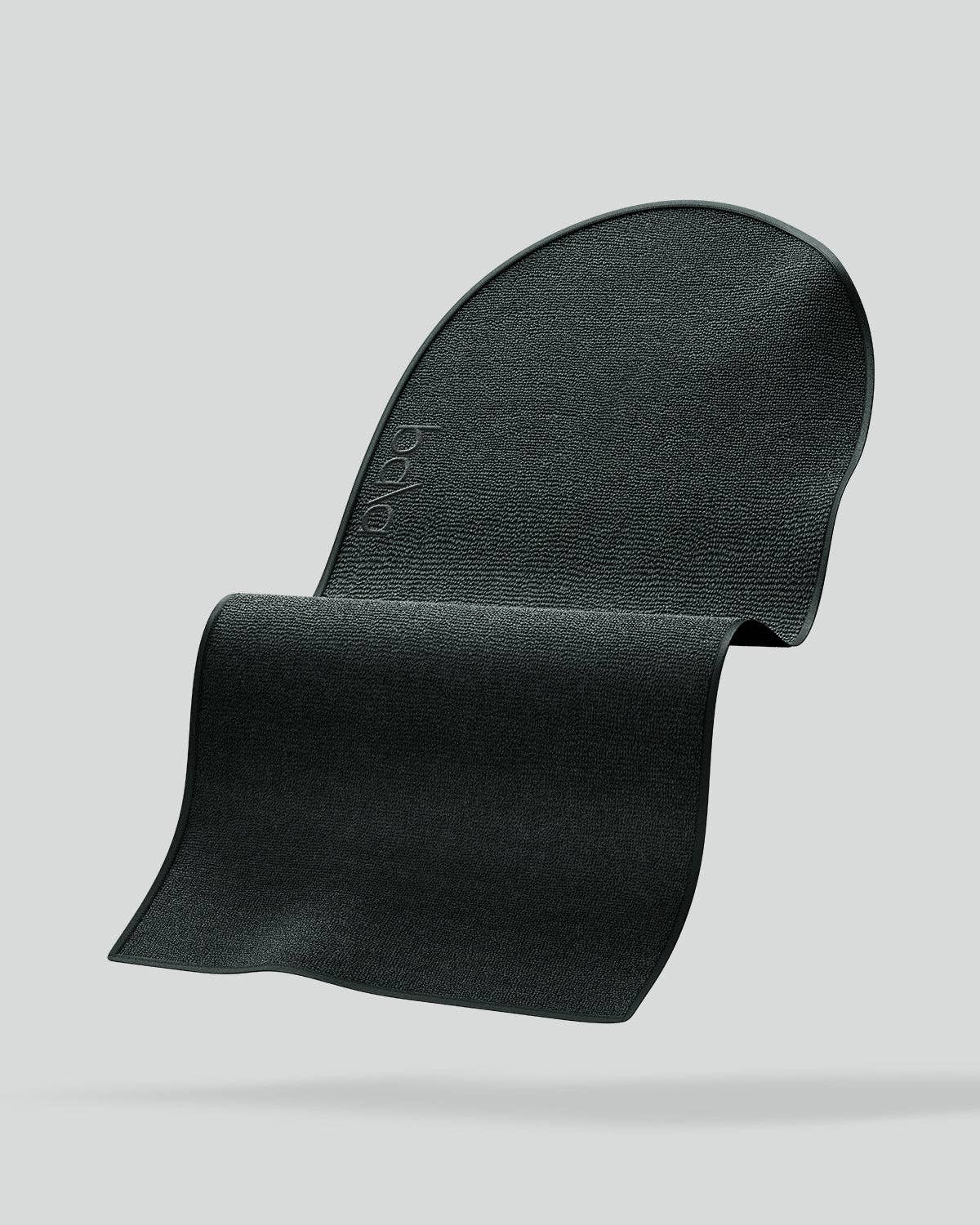 Bala - Wholesale Sports Towel - The Mini Sweat Hand Towel9