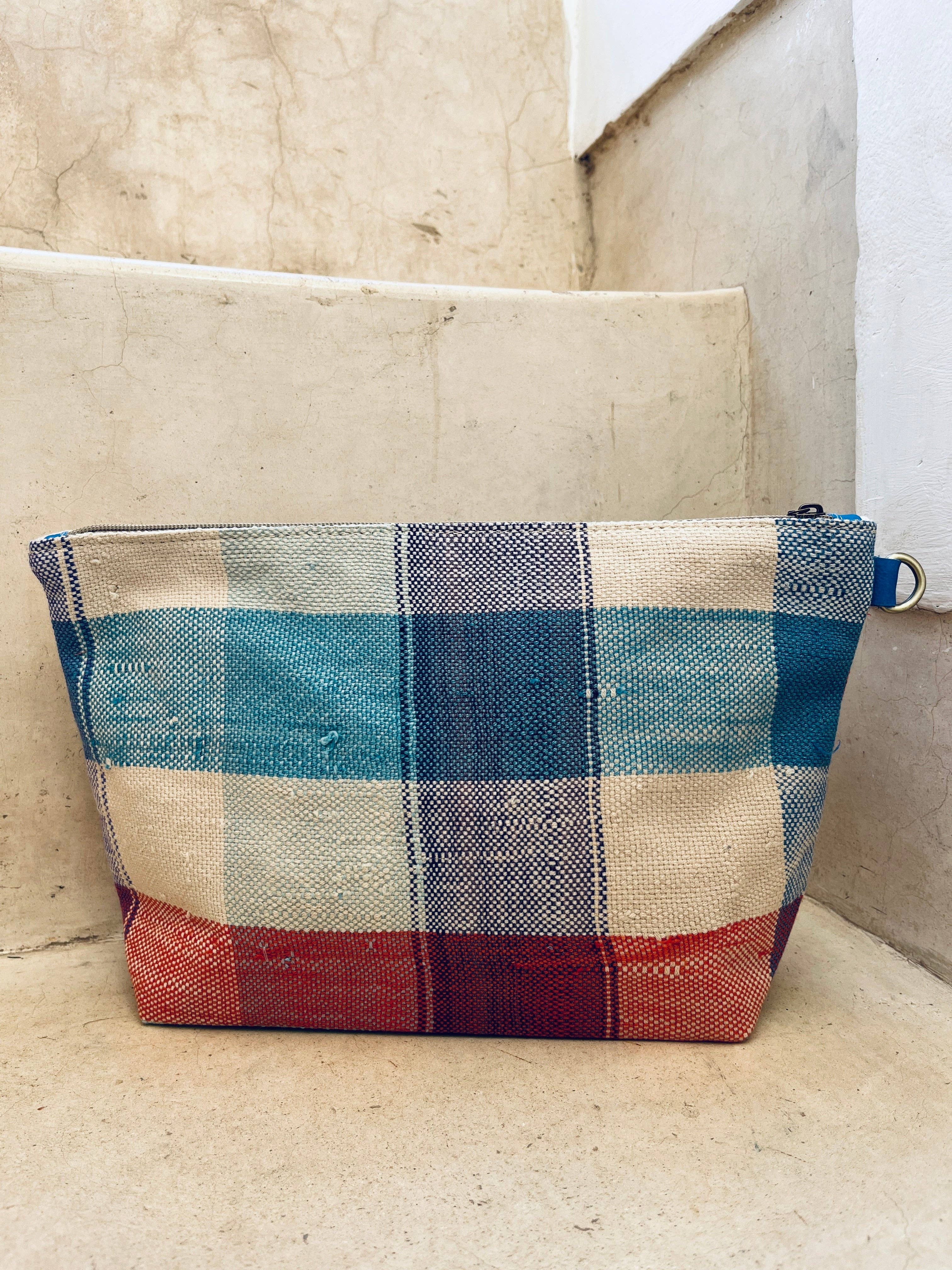 LEY! - Wholesale Makeup/Cosmetic Bag - Bag - Cosmetic bag2