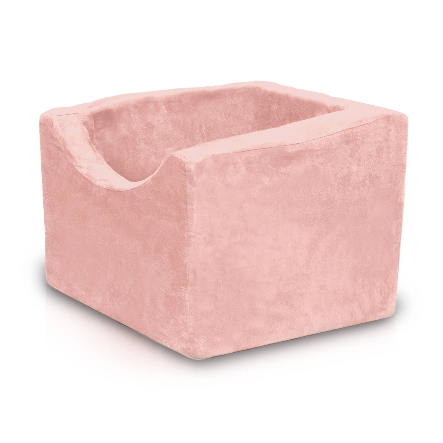 Precious Tails - Wholesale Pet Carrier - Cat/Dog - Precious Tails High Density Foam Pet Booster Seat8