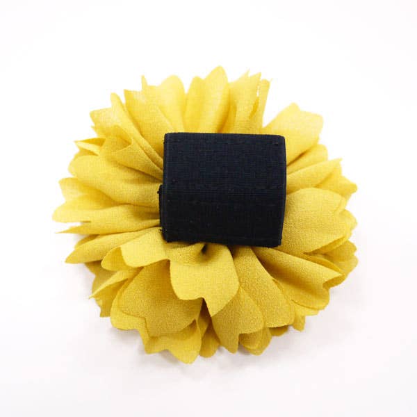 Dogo Pet - Wholesale Pet Bow Tie - Dog - EasyBOW Flower 18