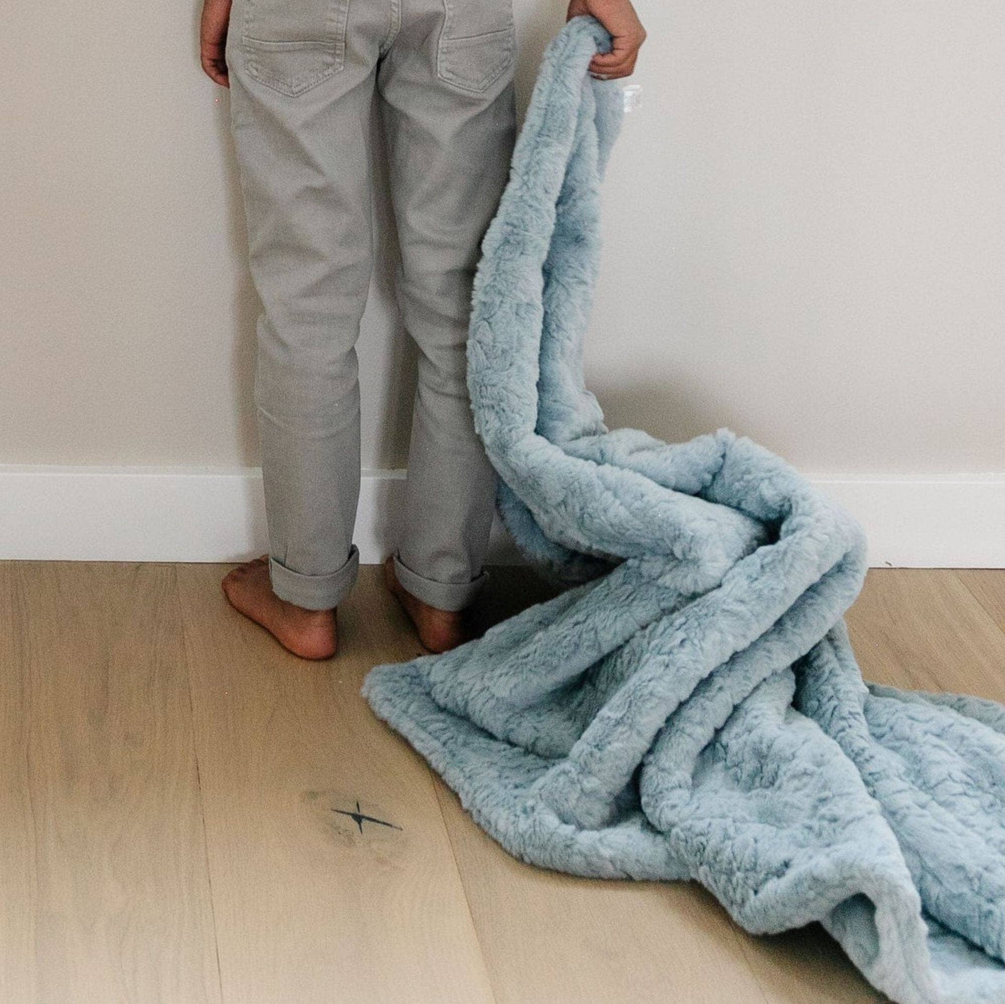 Saranoni - Wholesale Bedding Blanket - Kids & Baby - DREAM TODDLER BLANKETS28