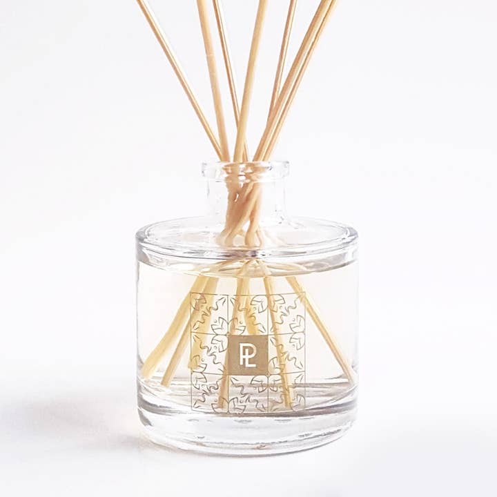 Tegeldiffuser zonder doos voor wholesale door PortoLuso