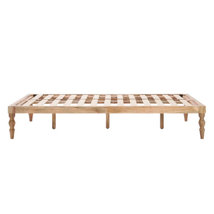 MH London - Wholesale Bed - Rhonda Solid Wood Platform Bed6