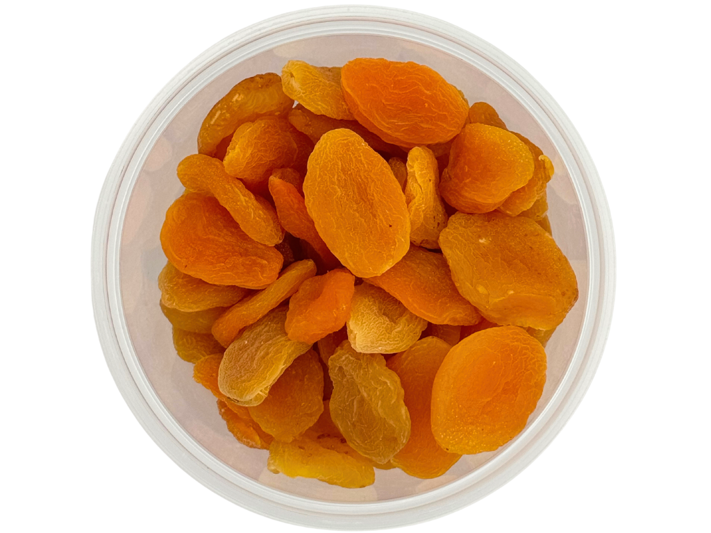 Martin's Country Store LLC - Wholesale Dried/Dehydrated Fruit - DRIED APRICOTS 10.4oz2