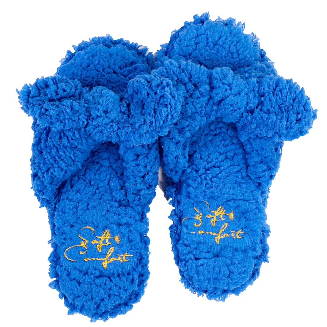 Millffy - Wholesale Pantoffels - Dames - Millffy luxe indoor dames slippers - schattige, pluizige zomerslippers1