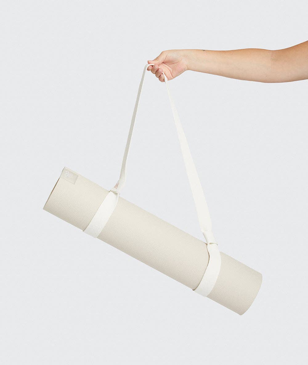 Yoga Searcher - Wholesale Yoga Accessories - TRANSPORT STRAP for Yoga Mat