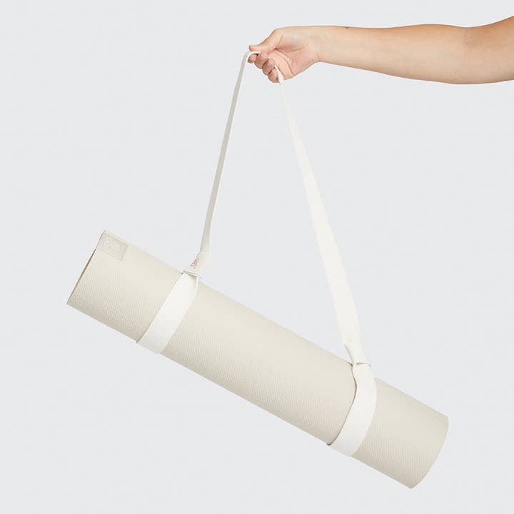 Yoga Searcher - Wholesale Yoga Accessories - TRANSPORT STRAP for Yoga Mat0