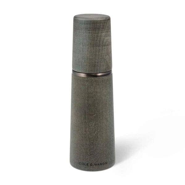 DKHB [Zyliss, Cole & Mason, Swissmar, AdHoc, Ken Hom] - Wholesale Salt & Pepper Shaker Set - Cole & Mason Marlow Salt & Pepper Mills4