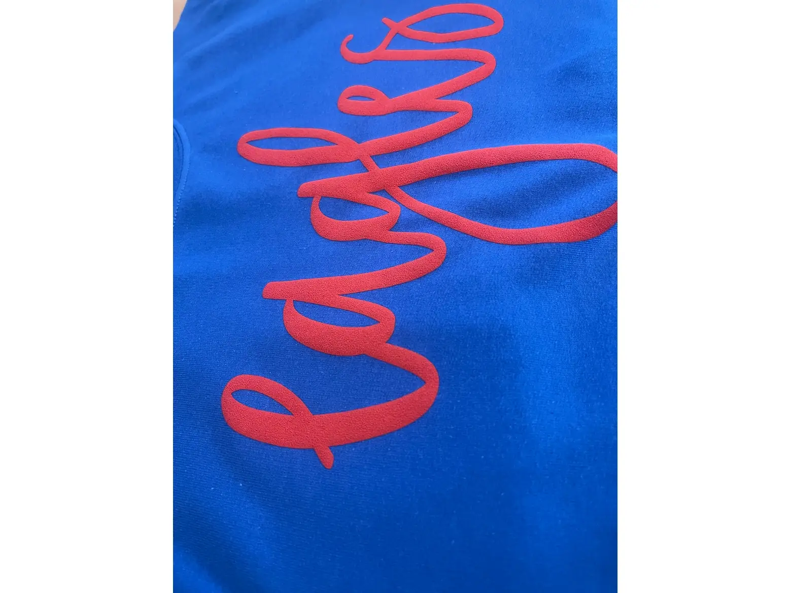 Sweet Southern Wholesale - Wholesale Screen Printed T-Shirt - Women's - Personalized Graphic T-Shirt5