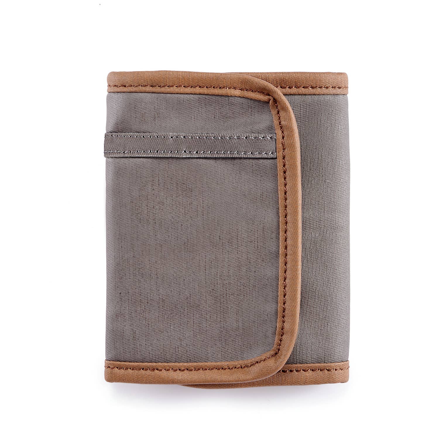 TSD Brand - Wholesale Wallet - Unisex - Urban Light Coated Canvas Wallet30